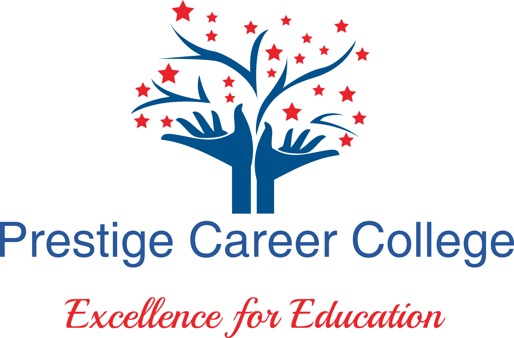 Prestige Career College