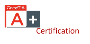 a + certification