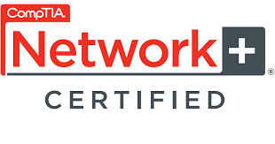 network 2