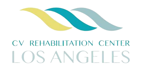 CV Rehabilitation Center Los Angeles