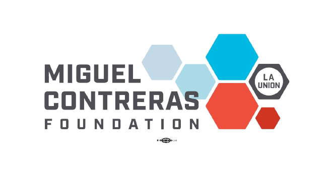 Miguel Contreras Foundation