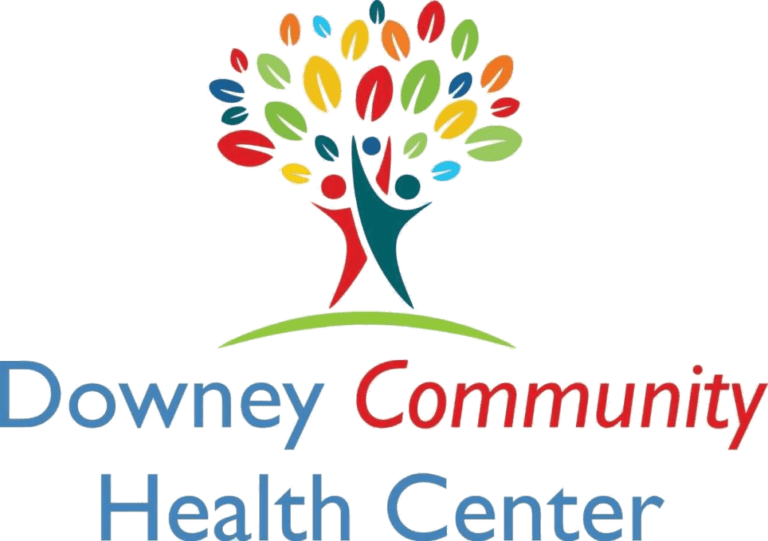 Downey Community Health Center