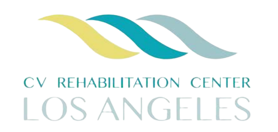 CV_Rehabilitation_Center_Logo-removebg-preview.png