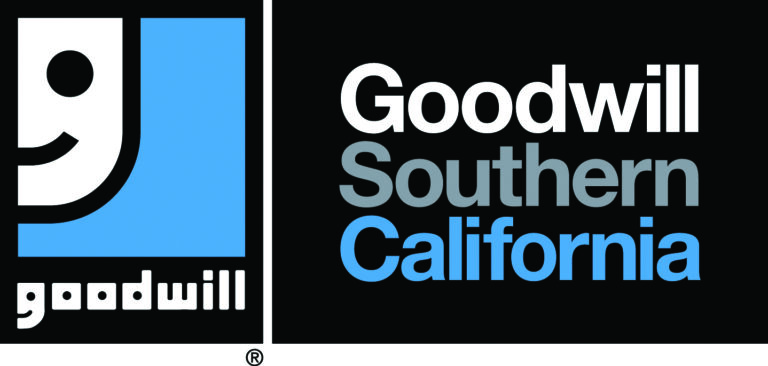 Goodwill-Logo.jpg