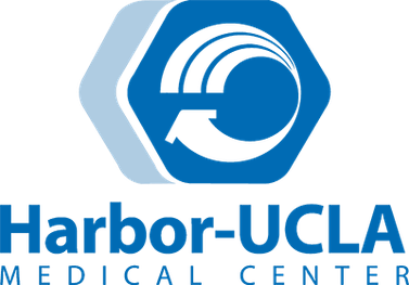 Harbor-UCLA_Medical_Center_logo.png