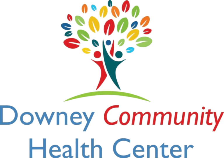 downeycommunityhealthcenter.png