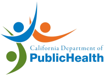 CDPH-logo-horizontal-modified