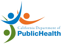 CDPH-logo-horizontal-modified.png